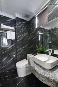 Beryl Signature Hotel & Travel