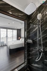 Beryl Signature Hotel & Travel