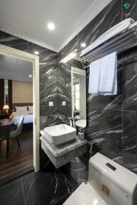 Beryl Signature Hotel & Travel