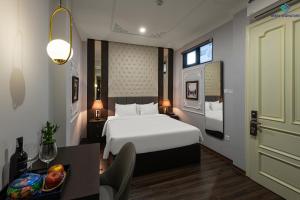 Beryl Signature Hotel & Travel