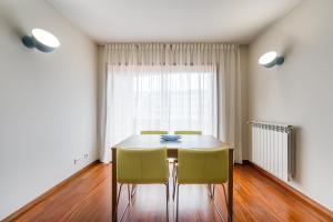 GuestReady - Teddy Jazz