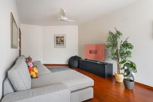 GuestReady - Teddy Jazz