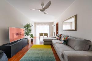 GuestReady - Teddy Jazz