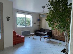 Villas Amazing view ! Great house to gather with friends in Provence : photos des chambres