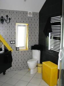 Чудо-Дом для Чудо-Людей