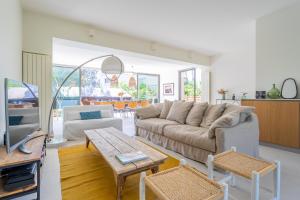 Le plongeoir dans Montpellier