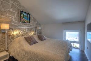 Waterfront Home - Villa Sailors Delight