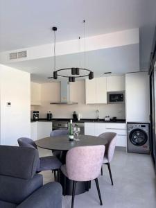 VILLA 45 Gran Alacant ,Alicante , Swimming Pool ,