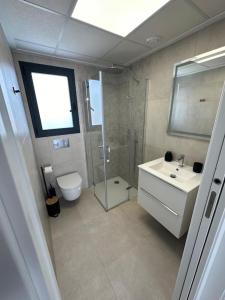 VILLA 45 Gran Alacant ,Alicante , Swimming Pool ,