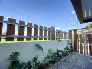 Aso Living Utara