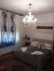 49 Le Contesse Ide - 皮亚韦河畔圣多纳