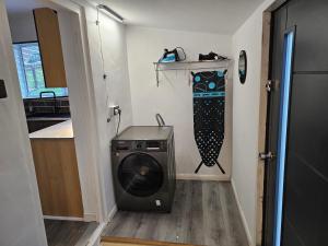 Bridgepay Modern 4 bedroom House in Cumbria - Whitehaven - Free Parking