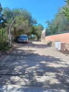 Vacanze a Solanas con Clima CUP1863 img6