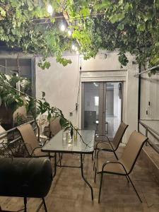 Peraia Luxury Studio