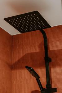 Appartements Arty by PRIM0 C0NCIERGERIE : photos des chambres