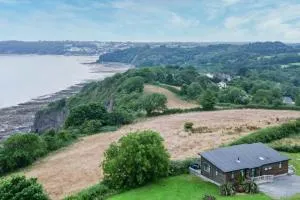 Shearwater 30 - 2 Bedroom Lodge - Summerhill - Amroth