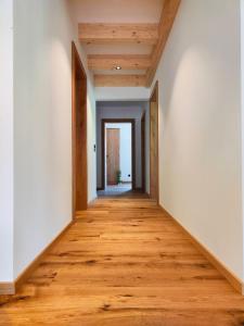 Biobauernhof Obermühle