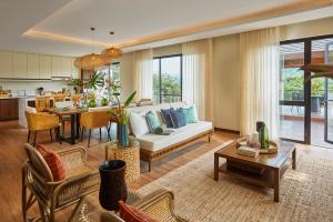 The Farm at San Benito, Autograph Collection