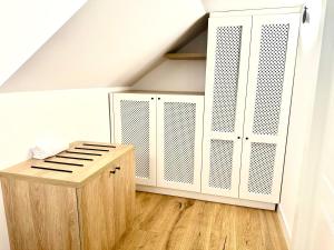 Hotels Hotel Les Reveries du CLOS derriere St Jean Vignes &Spa Adult Only : photos des chambres