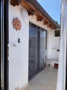 B&B Le Terrazze