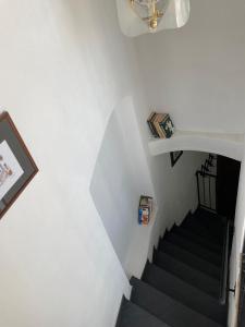 B&B Le Terrazze
