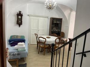 B&B Le Terrazze