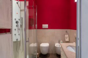 Casa Holden al Parco Sempione