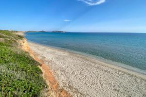 Boutique House img74