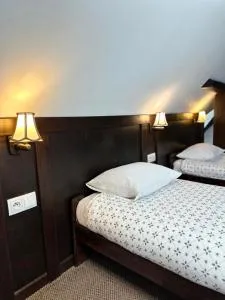 Pensjonat Gogol.s - 弗罗茨瓦夫