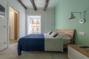 Viky House by Ospitalia Napoli