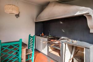 SeaBreeze by Algarve Villa Holidays