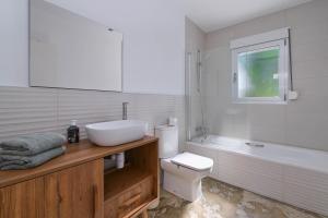 Casa de la Luz by Aguilarent