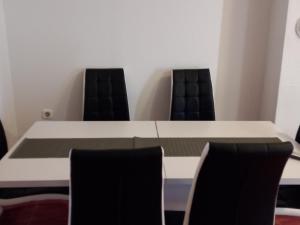 Apartman Malahov 