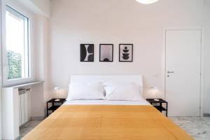 RomeCornelia Apartment - Musei Vaticani - San Pietro