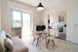 RomeCornelia Apartment - Musei Vaticani - San Pietro