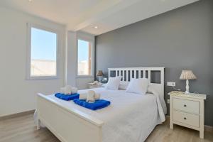 Jardines de Oli by Aguilarent