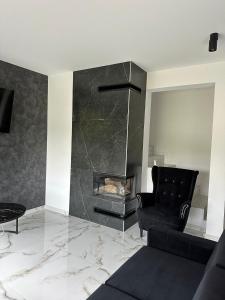 Apartament 3