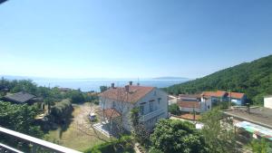 Apartments Villa DaMa
