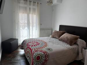 Casa Vila