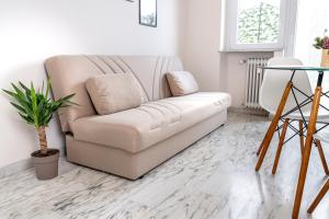 RomeCornelia Apartment - Musei Vaticani - San Pietro