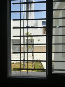 Appartement T2 neuf Tanger