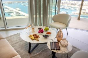 Ayia Napa Marina East Tower Suite