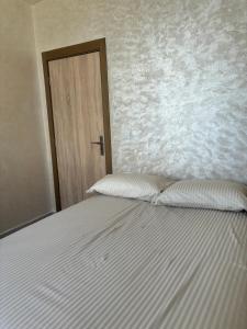 Appartement T2 neuf Tanger