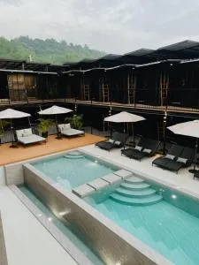 Xen By Balai Norte - Bangcusay