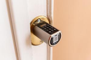 RomeCornelia Apartment - Musei Vaticani - San Pietro