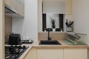 Studio Jungle breath - City centre