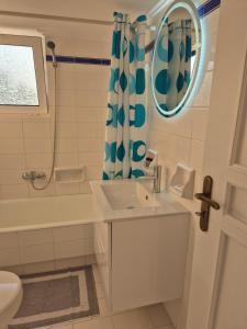 Deco Apartments Aigina