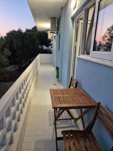 Deco Apartments Aigina