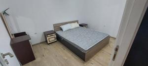 Апартамент 4-6 човека