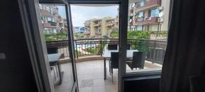 Апартамент 4-6 човека